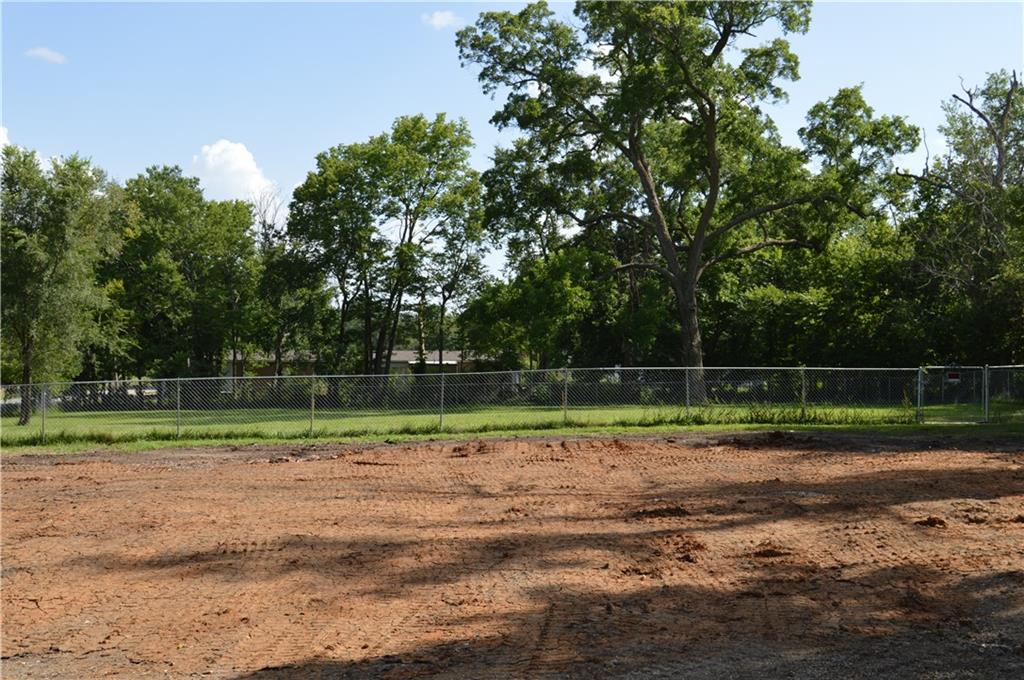 22786 Querry Road Lacygne, KS 66040 - Photo 12 of 18