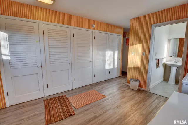 $195,000 | 1604 Fairview Street, Taylorville, IL 62568