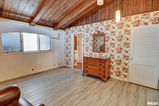 $195,000 | 1604 Fairview Street, Taylorville, IL 62568