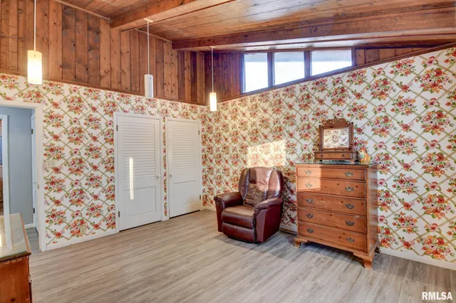 $195,000 | 1604 Fairview Street, Taylorville, IL 62568