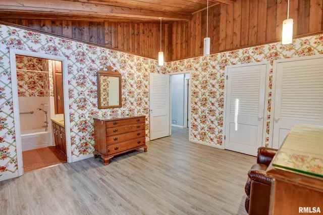 $195,000 | 1604 Fairview Street, Taylorville, IL 62568