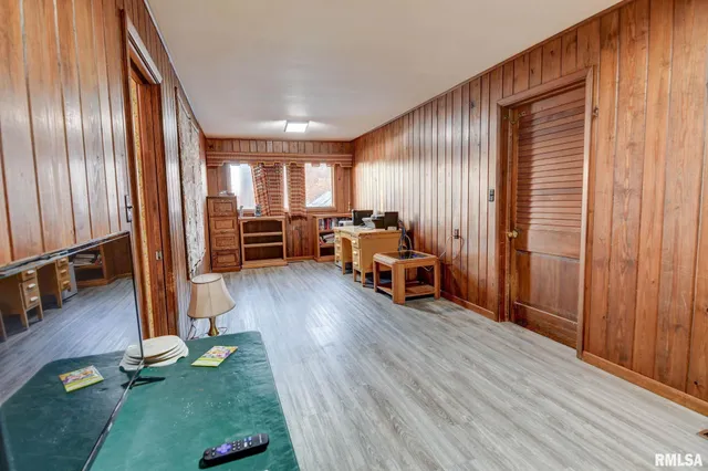 $195,000 | 1604 Fairview Street, Taylorville, IL 62568