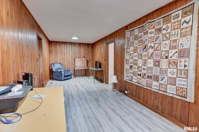 $195,000 | 1604 Fairview Street, Taylorville, IL 62568