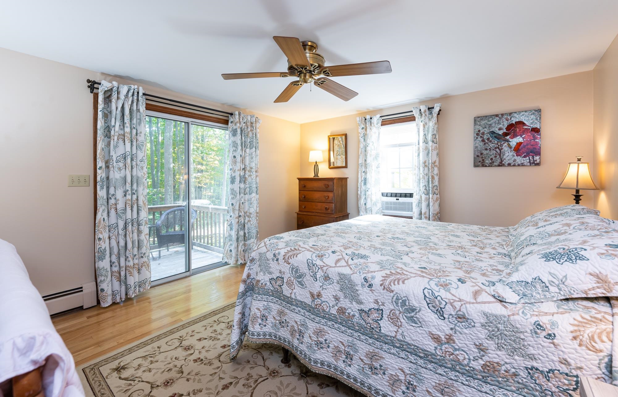 32 Devonshire Road Atkinson, NH 03811 - Photo 17 of 40
