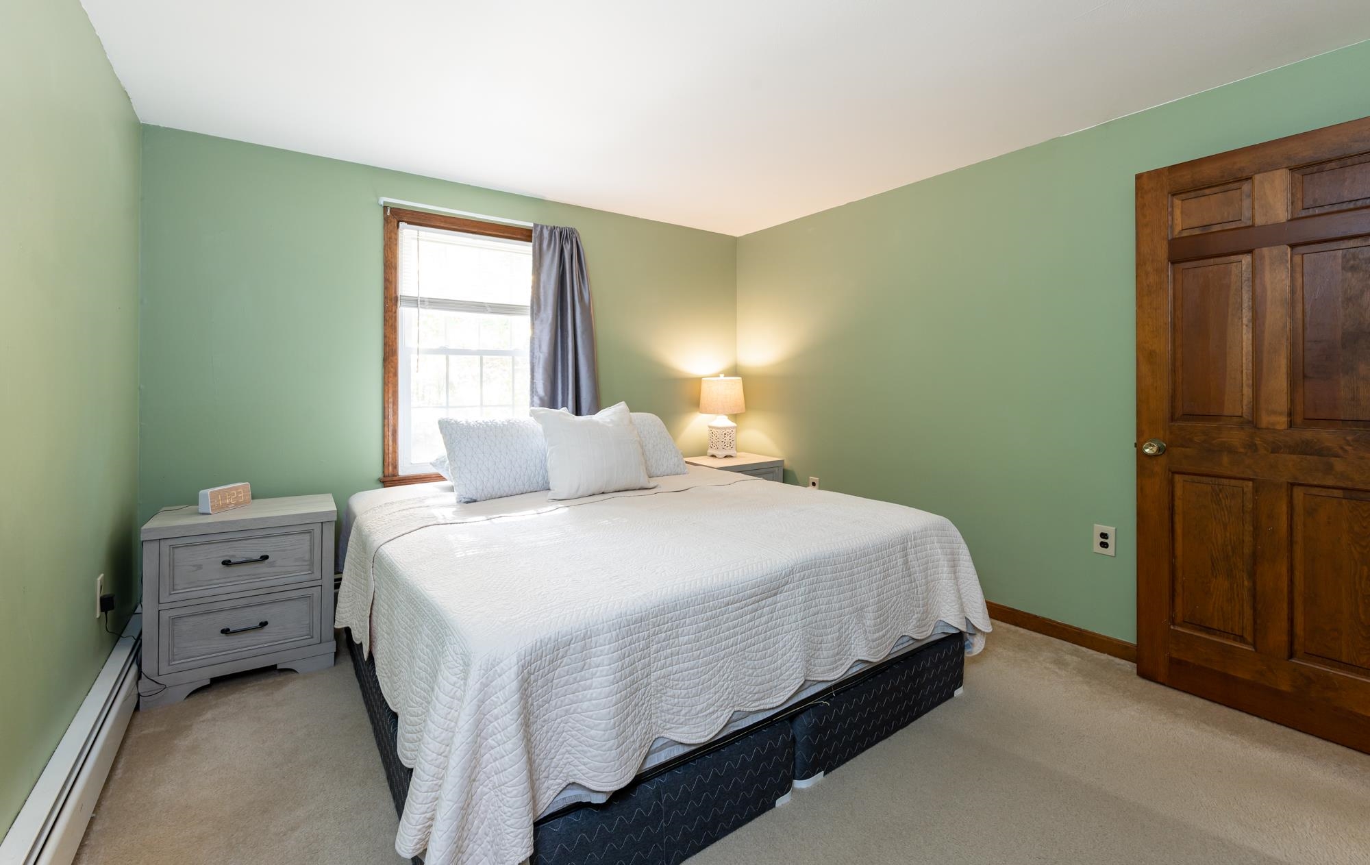 32 Devonshire Road Atkinson, NH 03811 - Photo 22 of 40