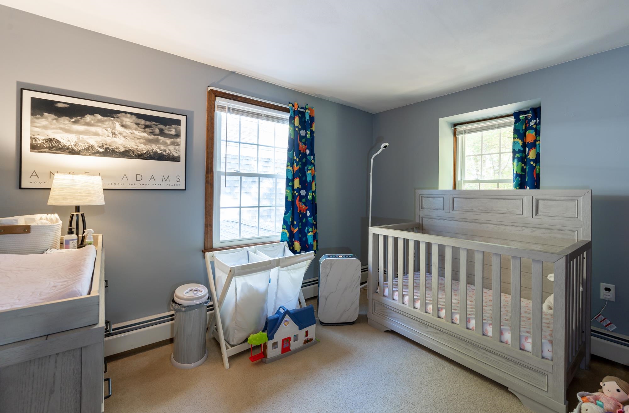 32 Devonshire Road Atkinson, NH 03811 - Photo 23 of 40