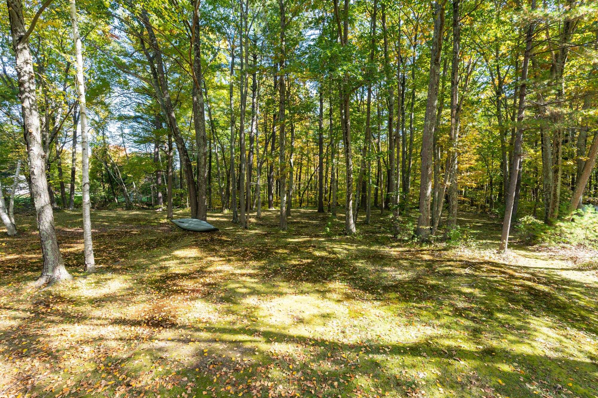 32 Devonshire Road Atkinson, NH 03811 - Photo 36 of 40