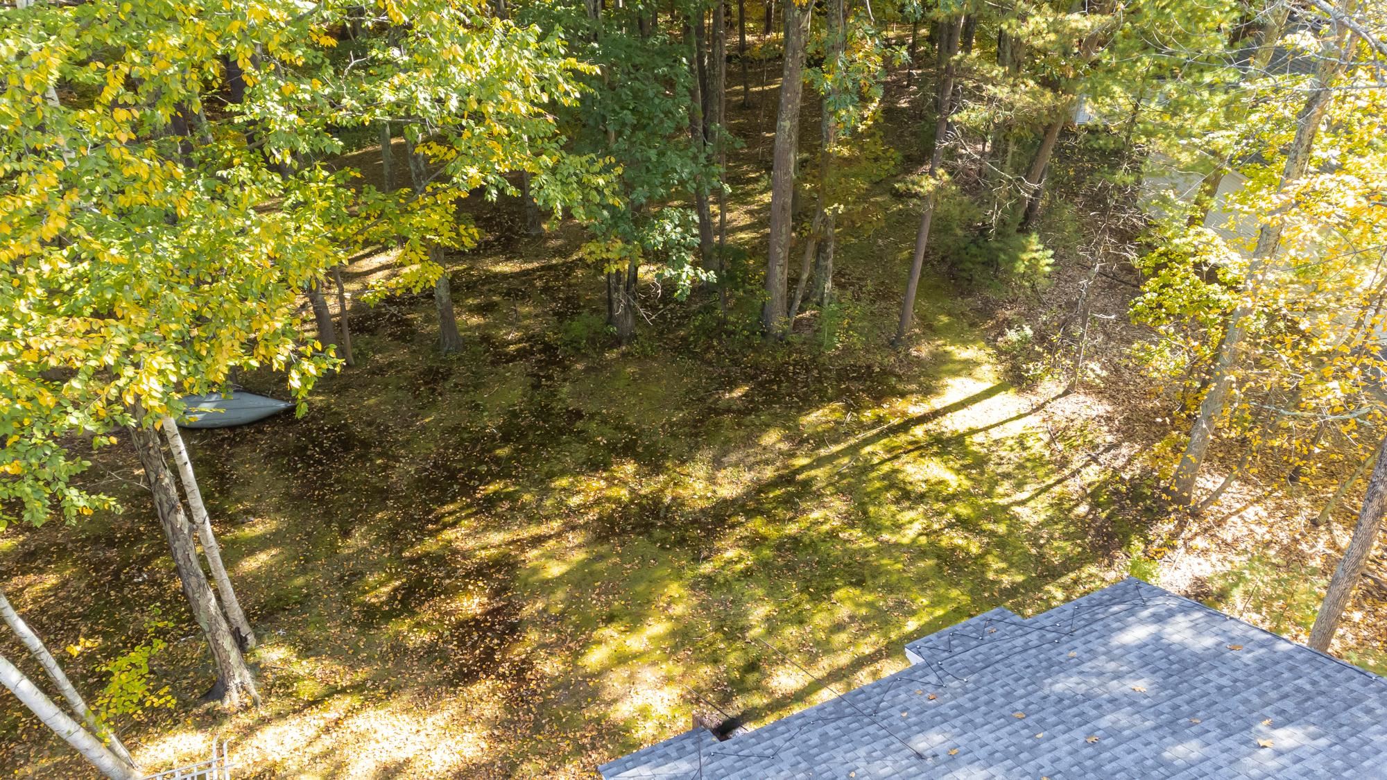 32 Devonshire Road Atkinson, NH 03811 - Photo 5 of 40