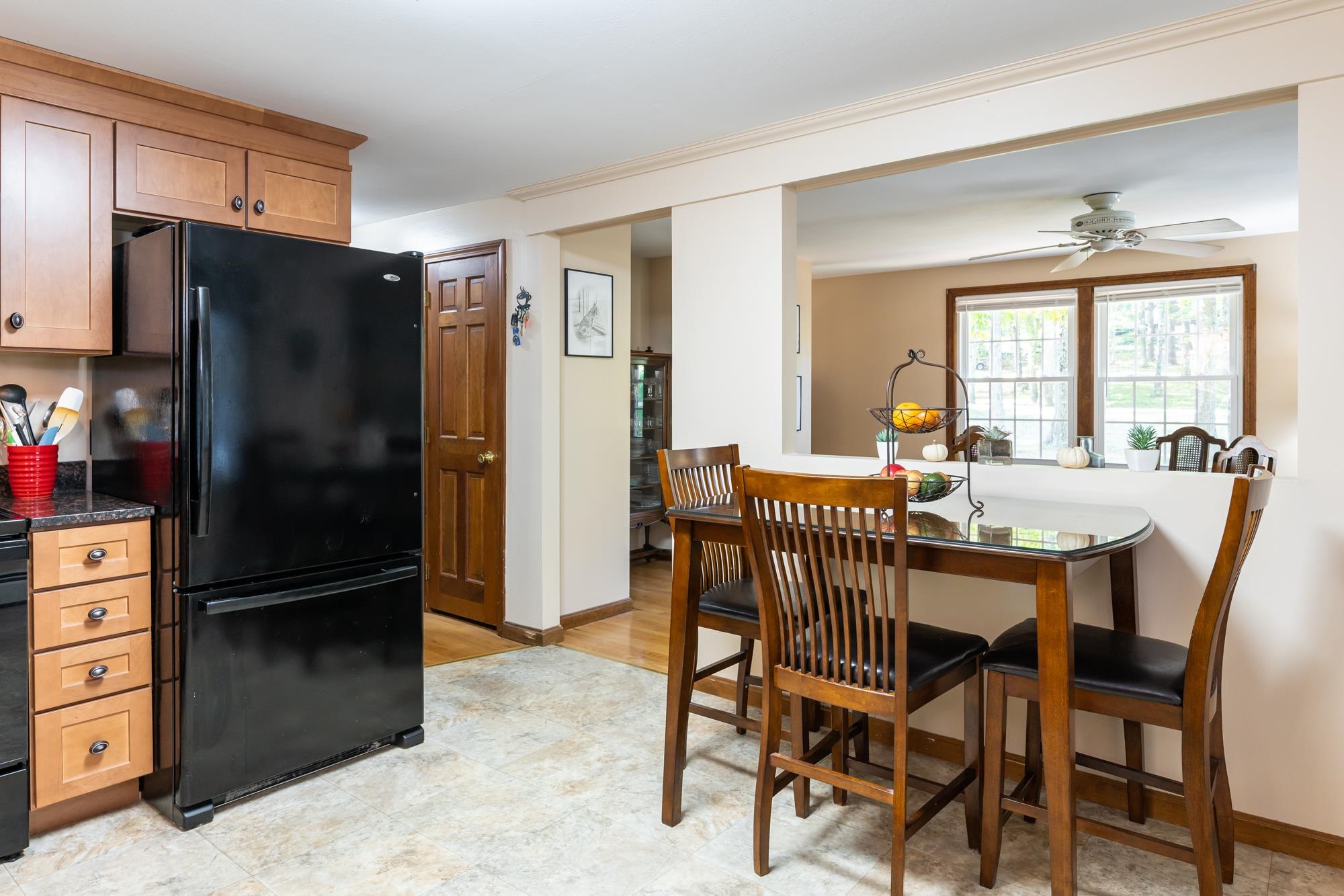 32 Devonshire Road Atkinson, NH 03811 - Photo 10 of 40