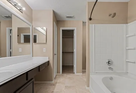 $209,900 | 20015 Sweet Magnolia Place, Humble, TX 77338