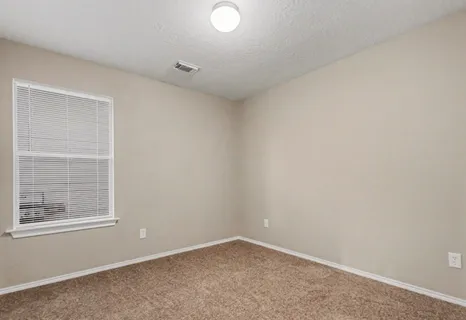 $209,900 | 20015 Sweet Magnolia Place, Humble, TX 77338