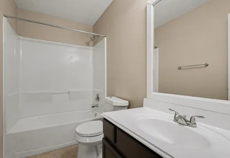 $209,900 | 20015 Sweet Magnolia Place, Humble, TX 77338