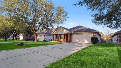 $209,900 | 20015 Sweet Magnolia Place, Humble, TX 77338