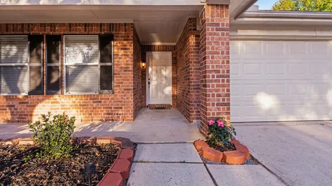 $209,900 | 20015 Sweet Magnolia Place, Humble, TX 77338