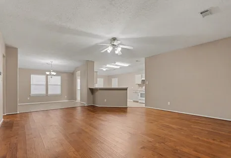 $209,900 | 20015 Sweet Magnolia Place, Humble, TX 77338