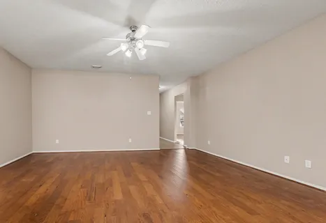 $209,900 | 20015 Sweet Magnolia Place, Humble, TX 77338