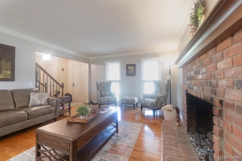 1174 Hathaway Rising Rochester, MI 48306 - Photo 21 of 41 21.jpeg