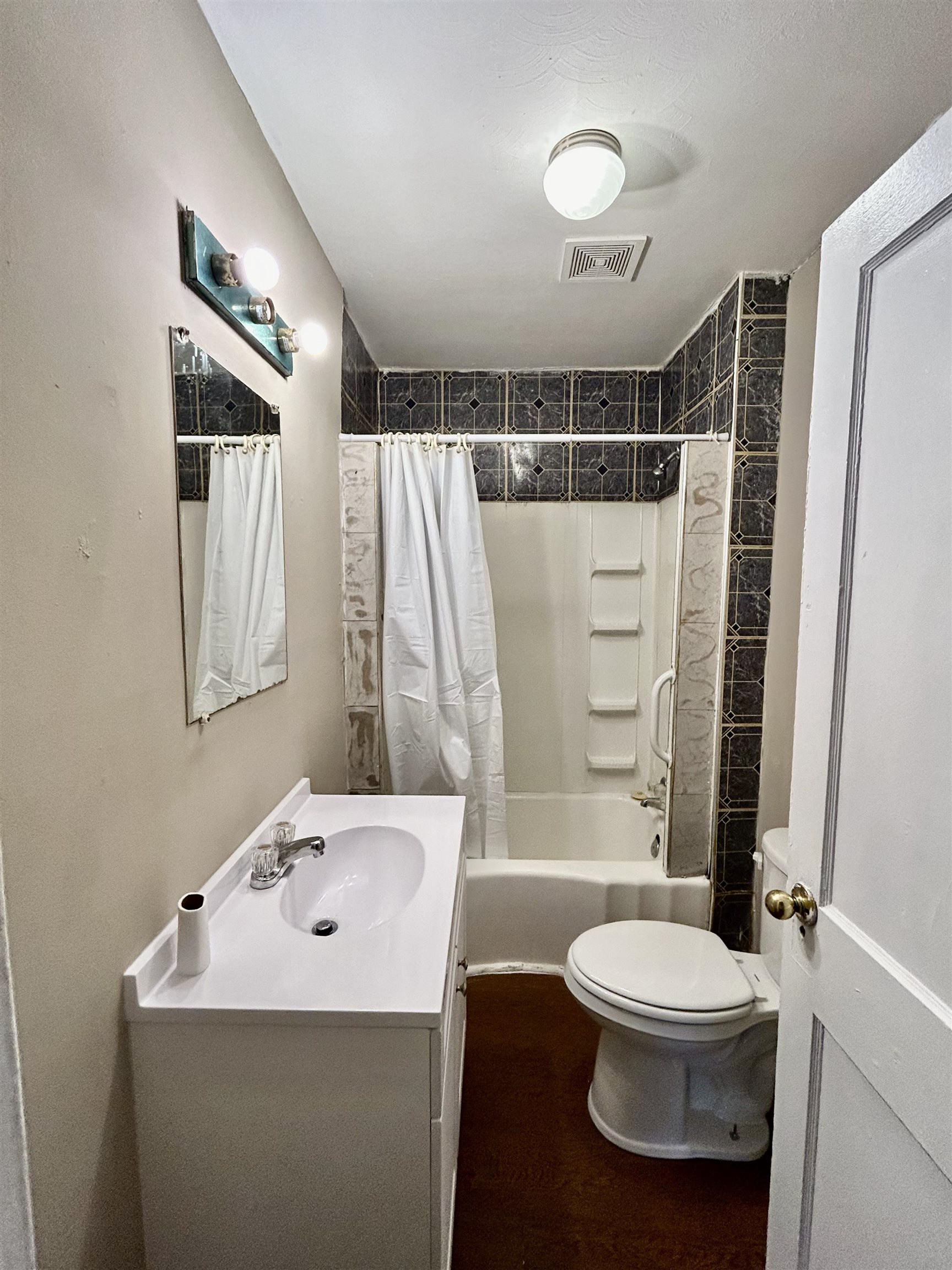258 Highland Street Ripley, TN 38063 - Photo 8 of 12