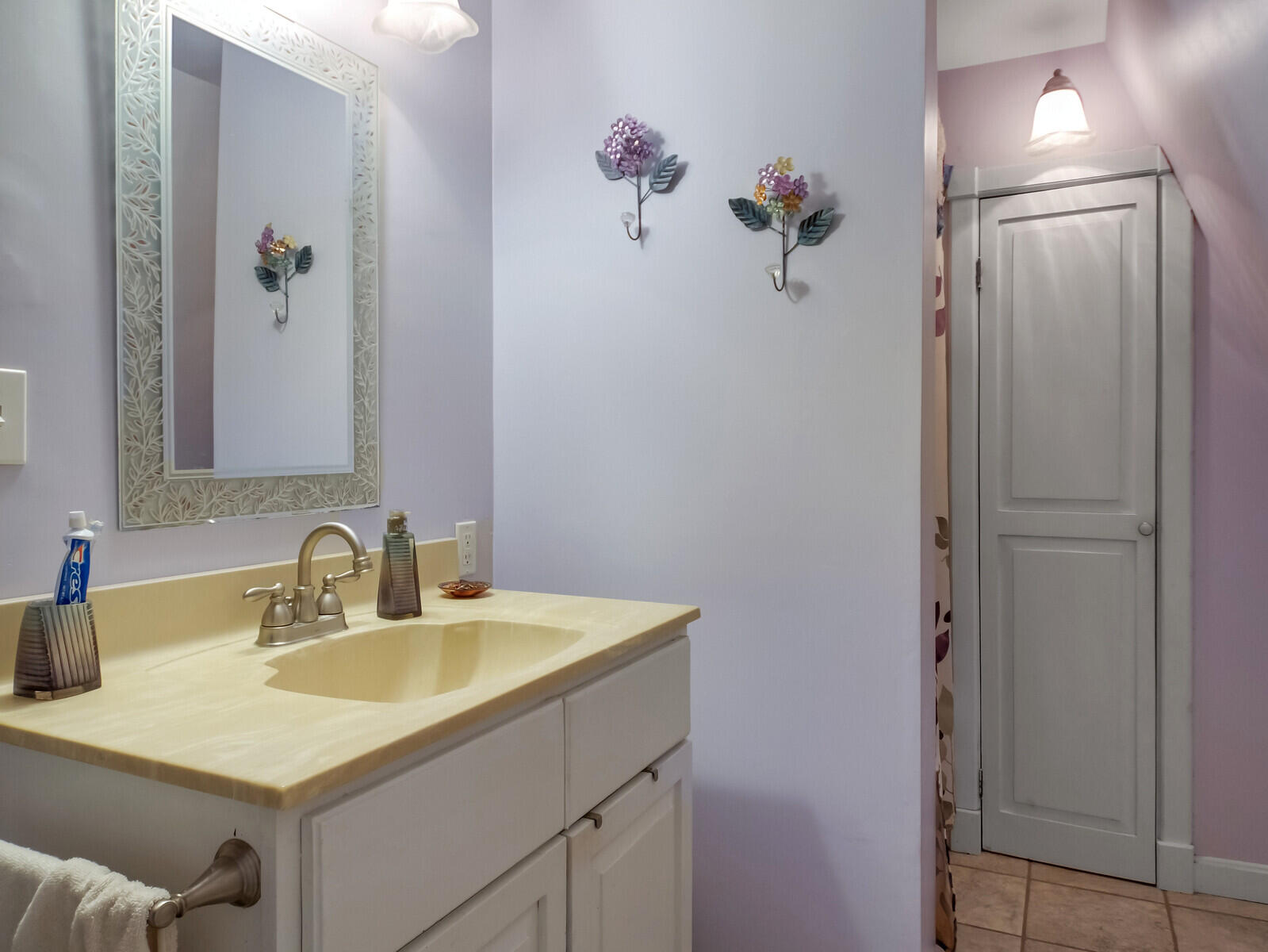 1714 Albion Road Winslow, ME 04901 - Photo 35 of 45 Bathroom
