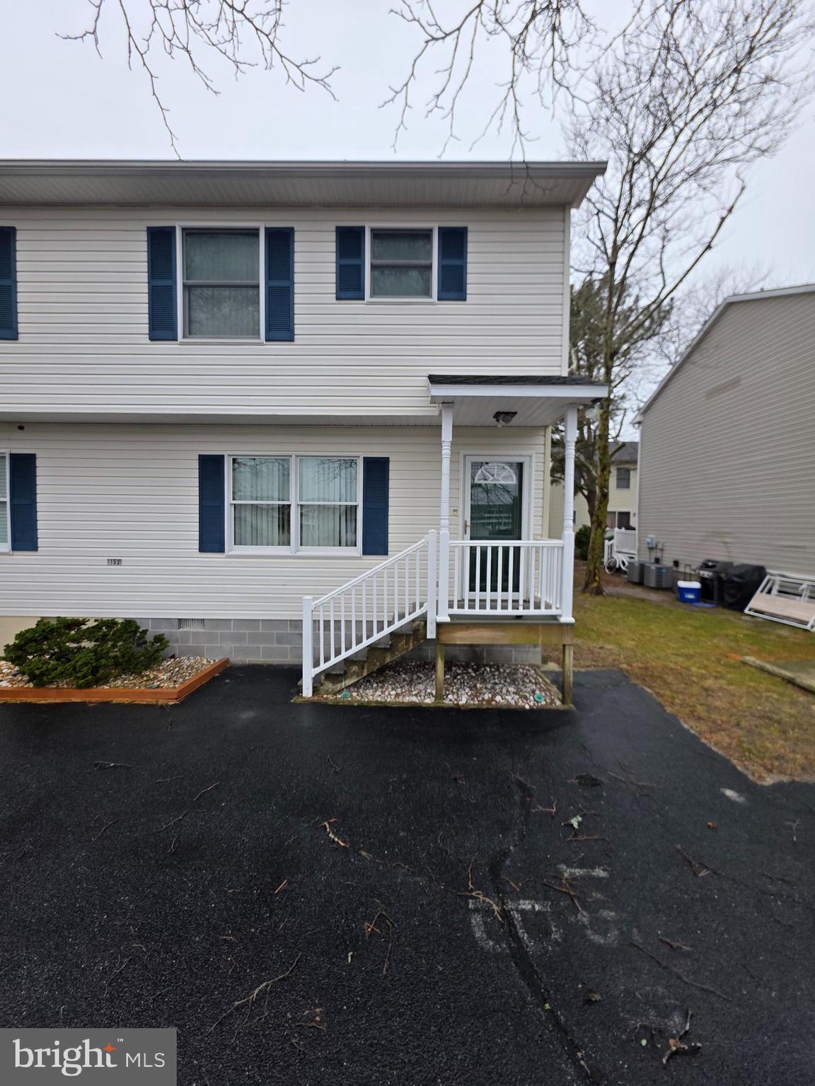 153 Captains Quarters Road, Unit 6 Ocean City, MD 21842 - Photo 2 of 28