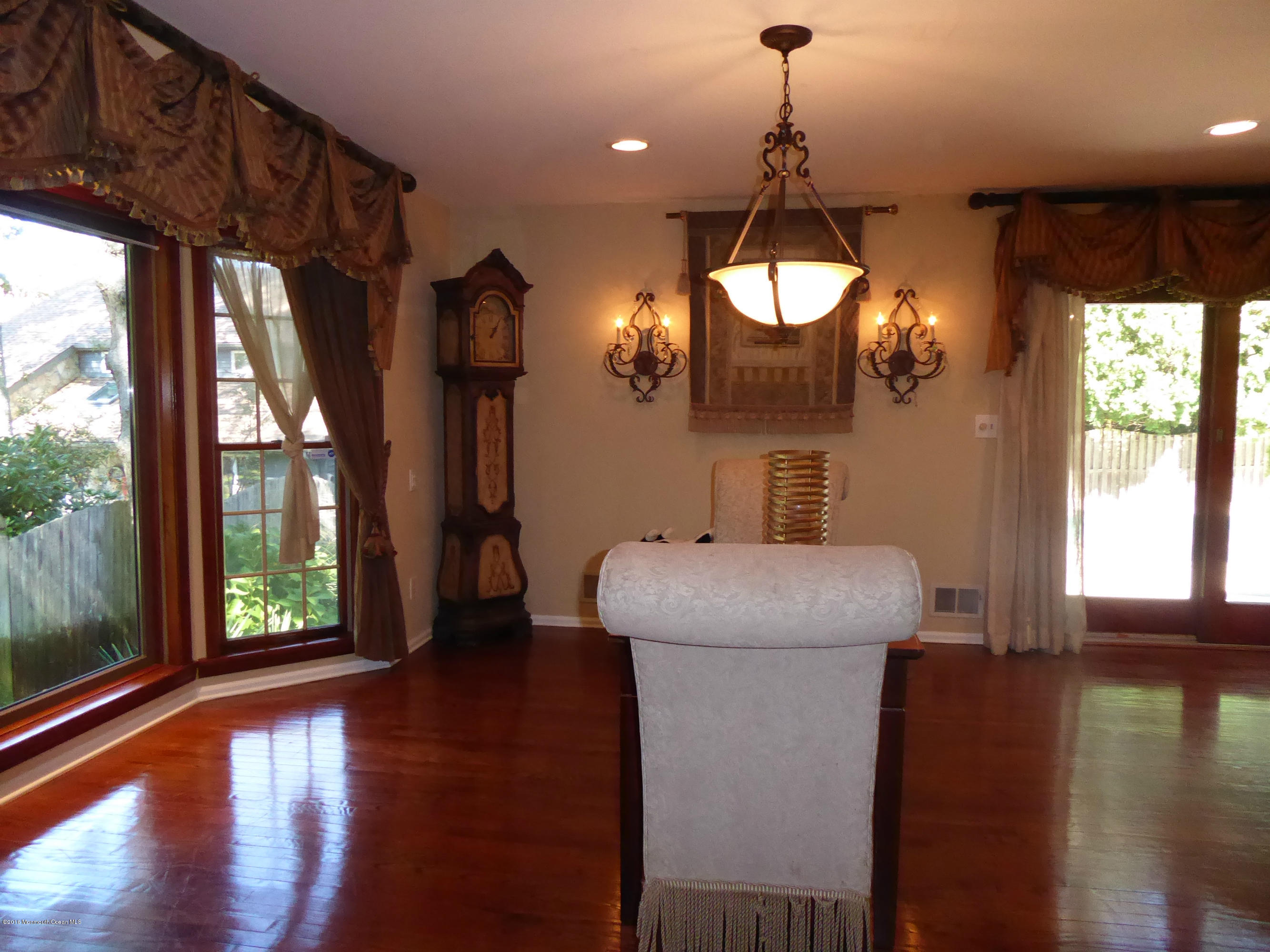2623 River Road Point Pleasant, NJ 08742 - Photo 12 of 48 P1030590