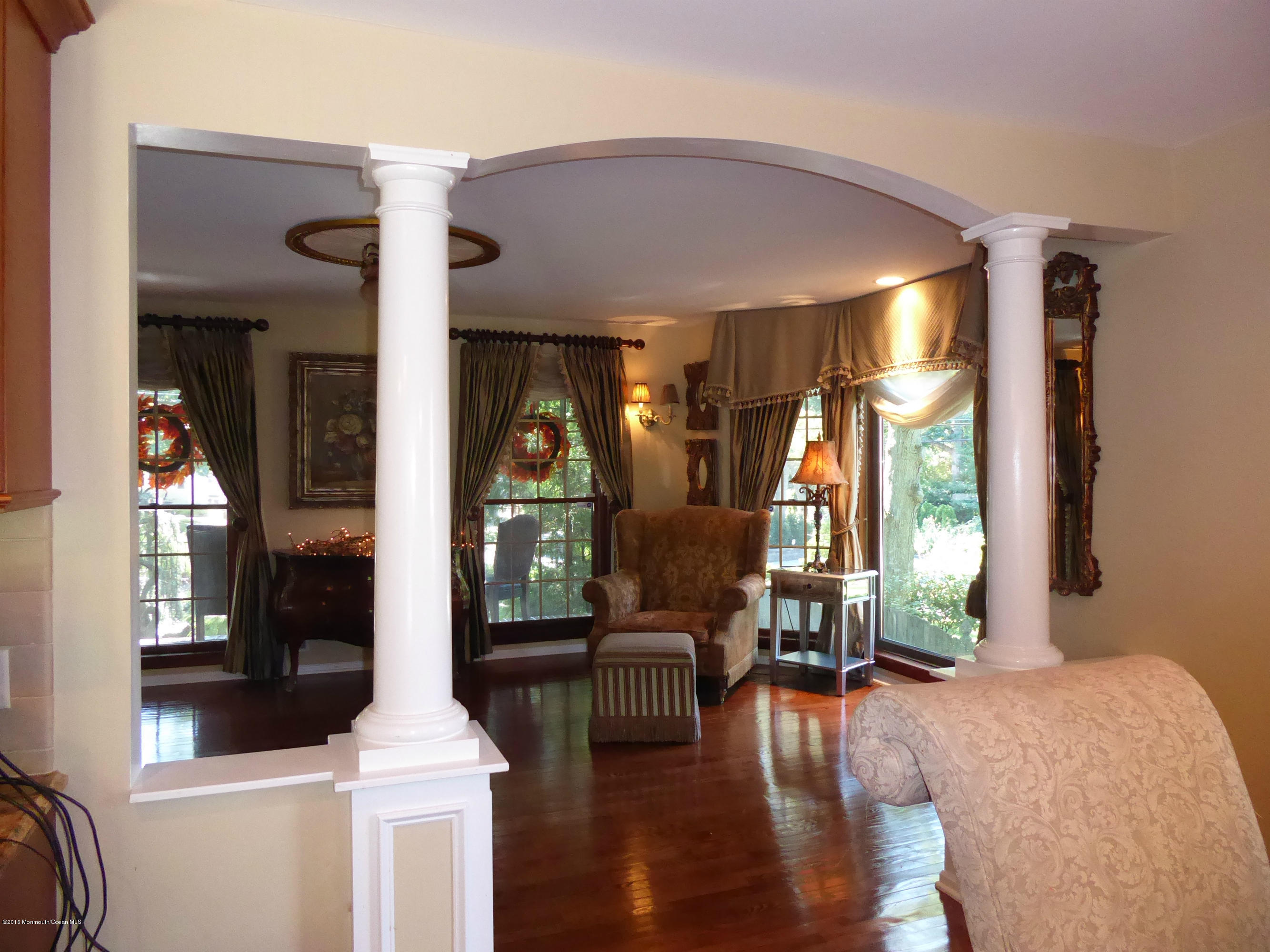 2623 River Road Point Pleasant, NJ 08742 - Photo 21 of 48 P1030606