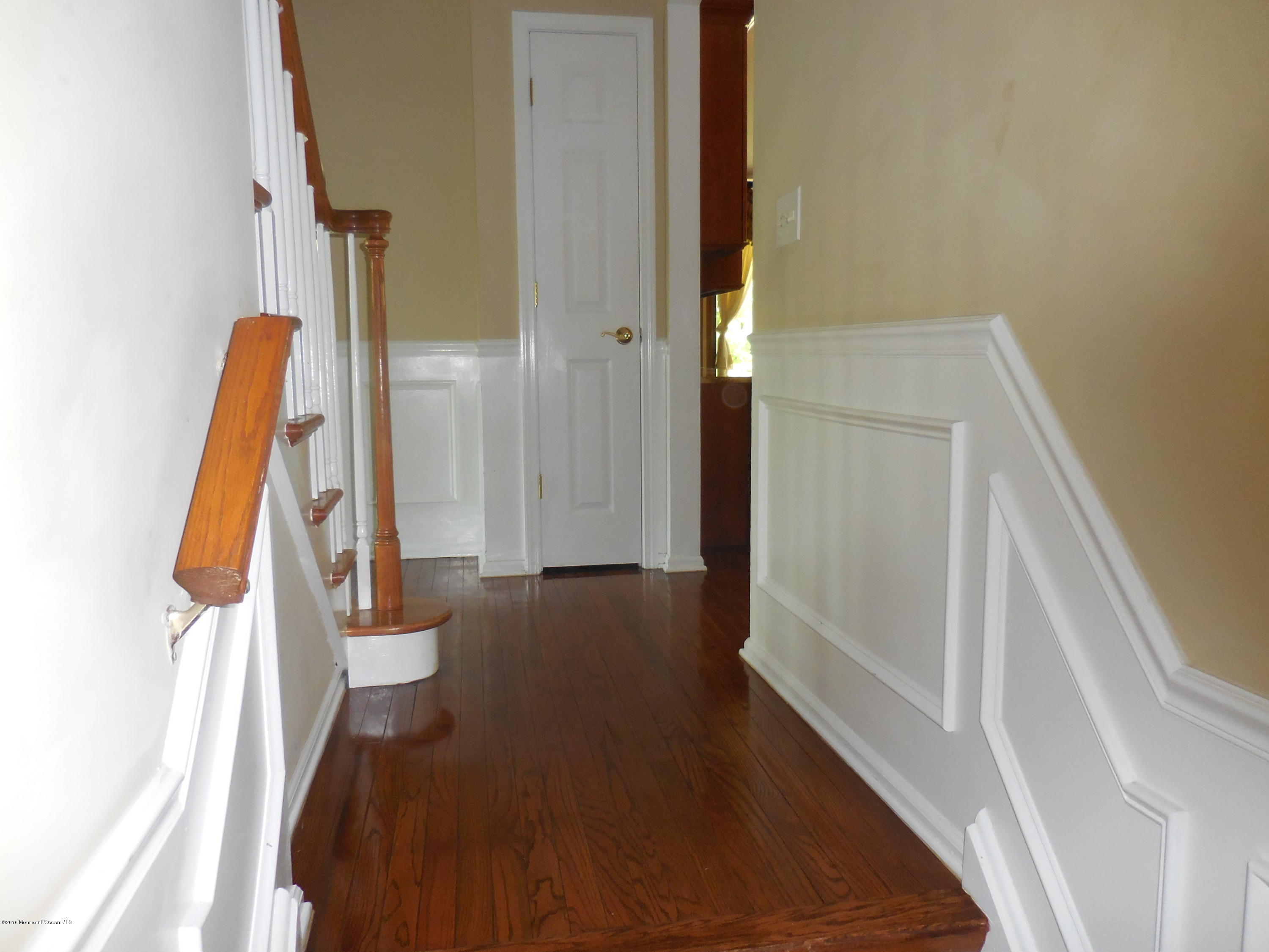 2623 River Road Point Pleasant, NJ 08742 - Photo 25 of 48 DSCN3243