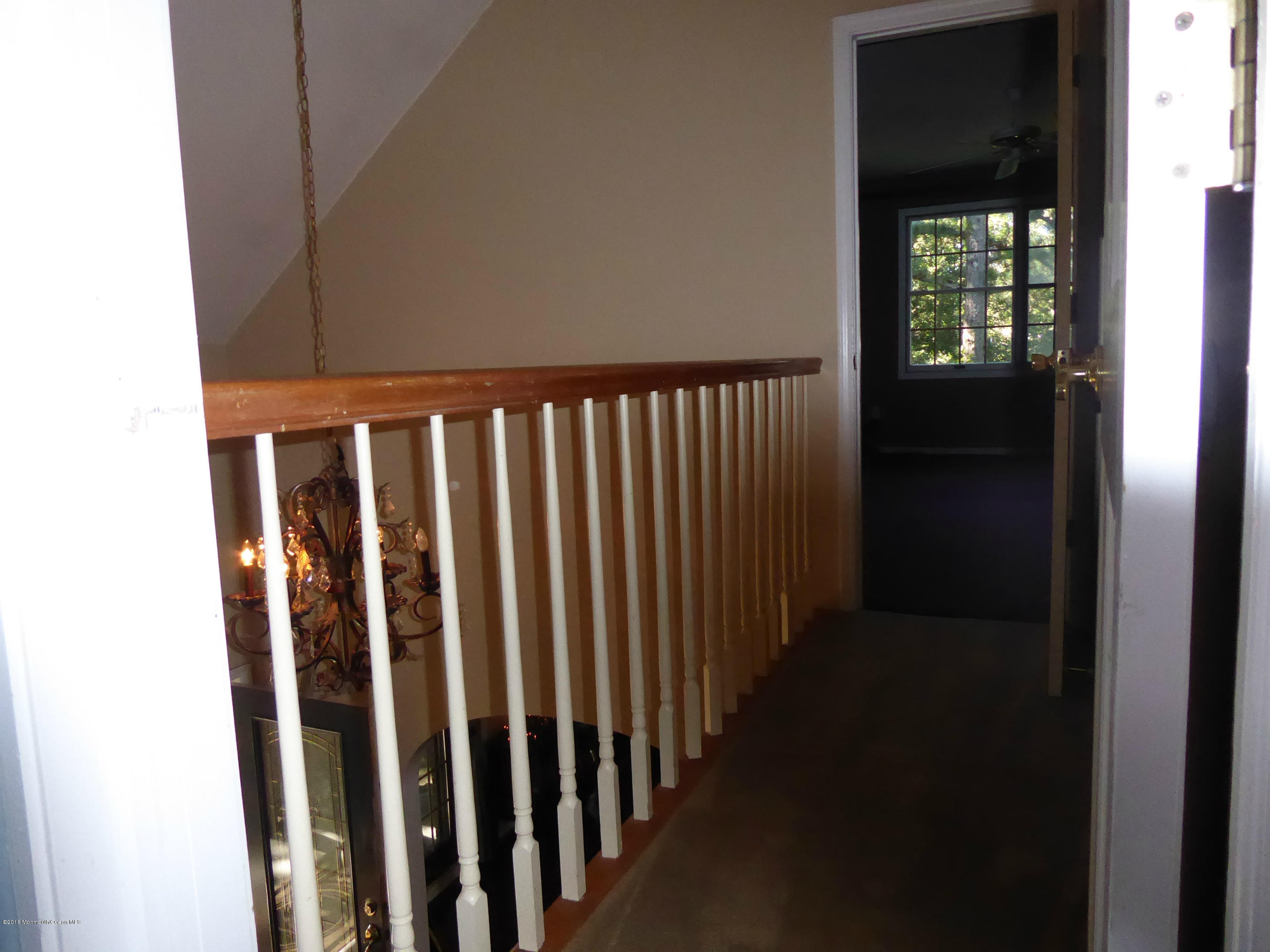 2623 River Road Point Pleasant, NJ 08742 - Photo 36 of 48 P1030592