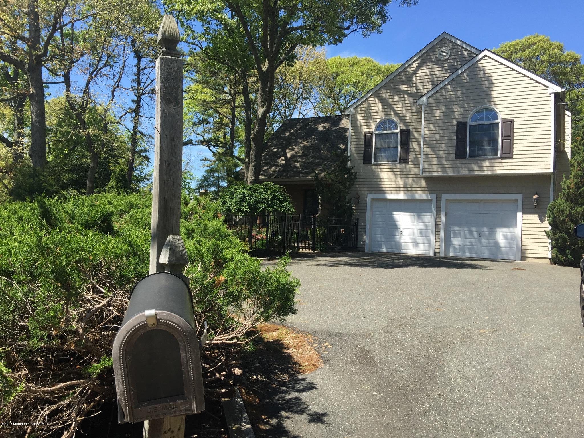 2623 River Road Point Pleasant, NJ 08742 - Photo 6 of 48 IMG_2041