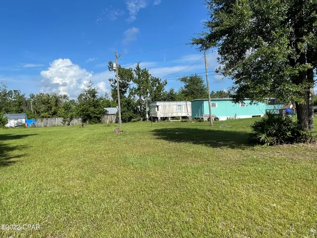 $199,000 | 8209 Highway 2301, Youngstown, FL 32466