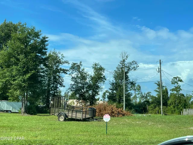 $199,000 | 8209 Highway 2301, Youngstown, FL 32466