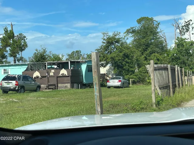 $199,000 | 8209 Highway 2301, Youngstown, FL 32466