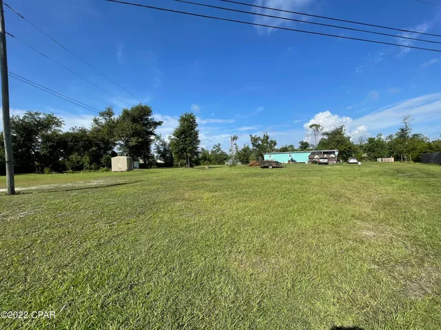 $199,000 | 8209 Highway 2301, Youngstown, FL 32466