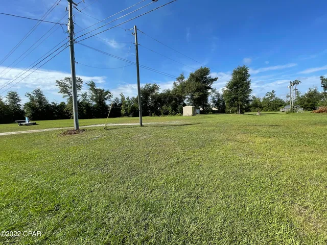$199,000 | 8209 Highway 2301, Youngstown, FL 32466