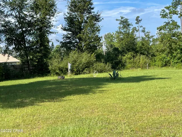 $199,000 | 8209 Highway 2301, Youngstown, FL 32466