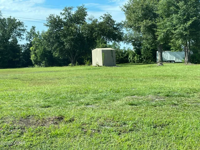 $199,000 | 8209 Highway 2301, Youngstown, FL 32466