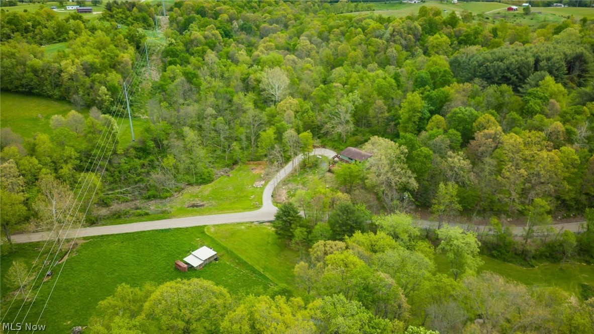 65652 Beeham Run Road Cambridge, OH 43725 - Photo 35 of 38