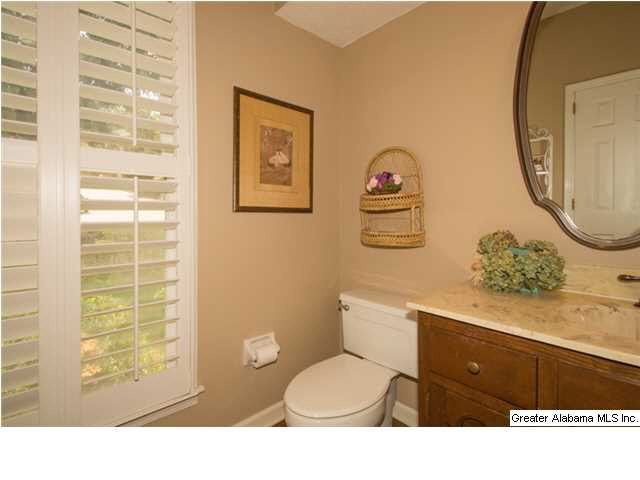 3700 Richelieu Drive Birmingham, AL 35216 - Photo 11 of 30