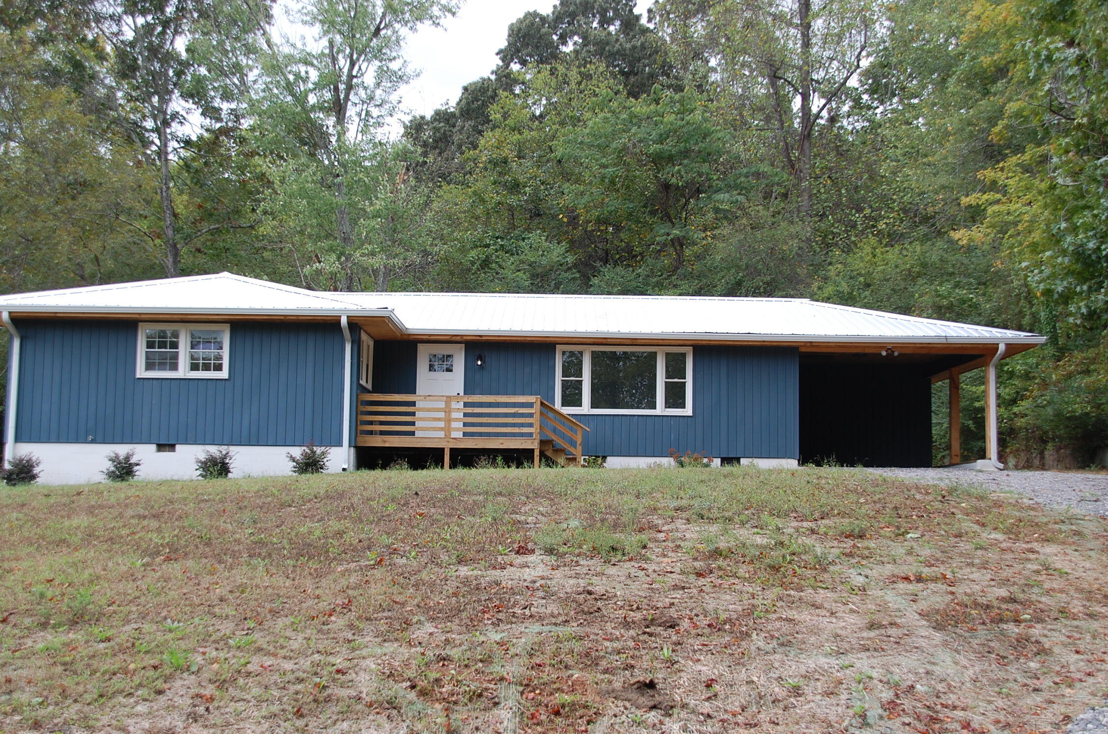 783 Mission Ridge Road Rossville, GA 30741 - Photo 37 of 39 DSC_0097