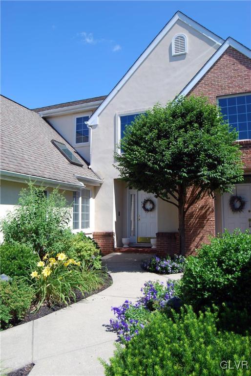805 Dorset Road Allentown, PA 18104 - Photo 1 of 23 Gallery Image 1
