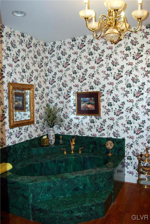805 Dorset Road Allentown, PA 18104 - Photo 11 of 23 Gallery Image 11