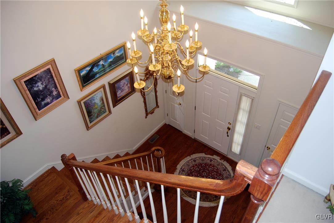 805 Dorset Road Allentown, PA 18104 - Photo 12 of 23 Gallery Image 12