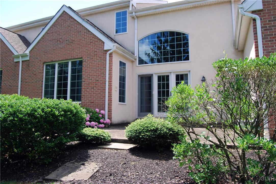 805 Dorset Road Allentown, PA 18104 - Photo 17 of 23 Gallery Image 17