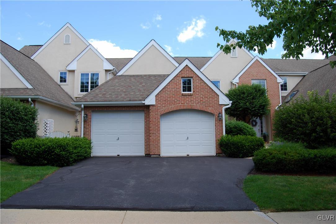 805 Dorset Road Allentown, PA 18104 - Photo 20 of 23 Gallery Image 20