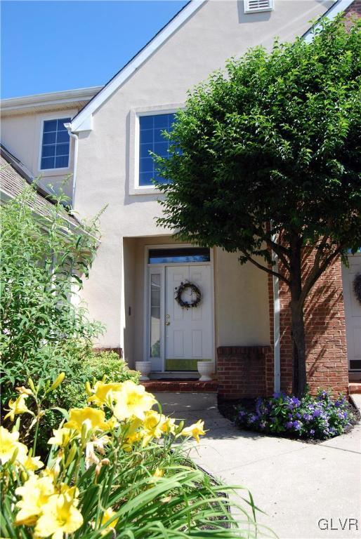 805 Dorset Road Allentown, PA 18104 - Photo 21 of 23 Gallery Image 21