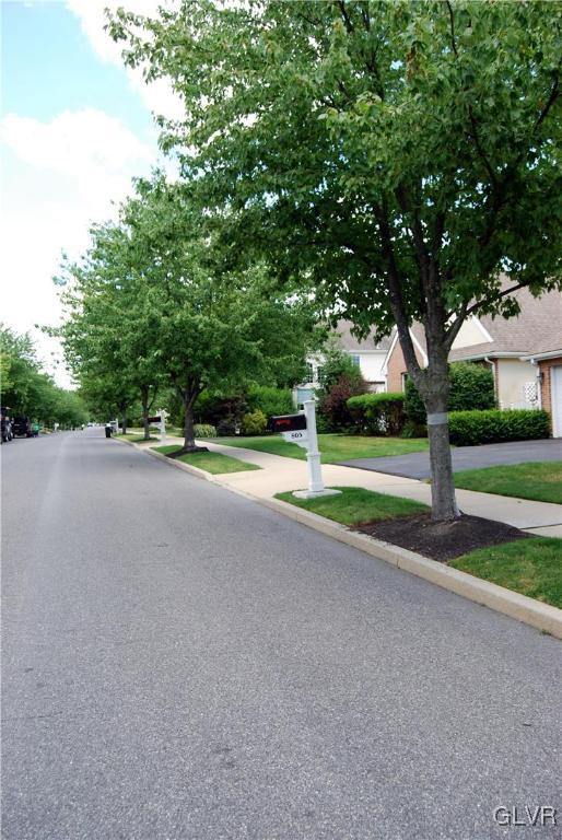 805 Dorset Road Allentown, PA 18104 - Photo 23 of 23 Gallery Image 23