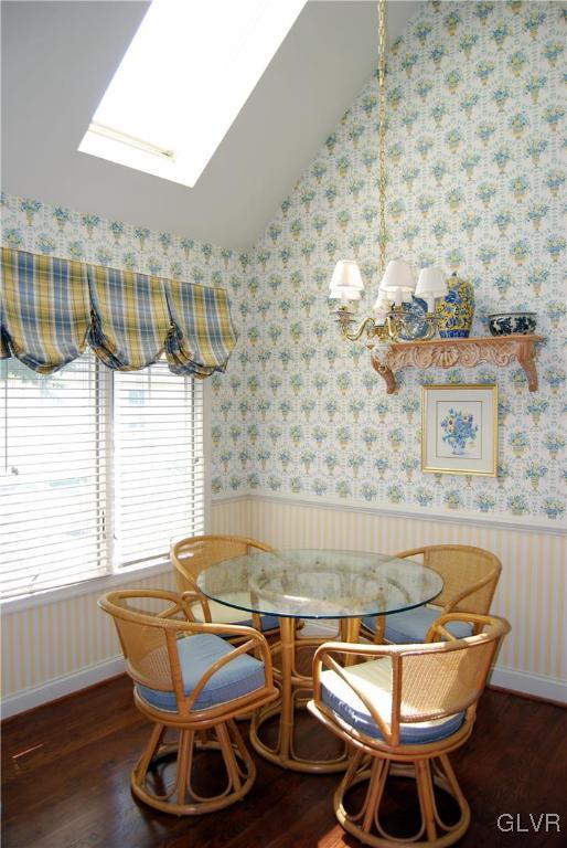 805 Dorset Road Allentown, PA 18104 - Photo 4 of 23 Gallery Image 4