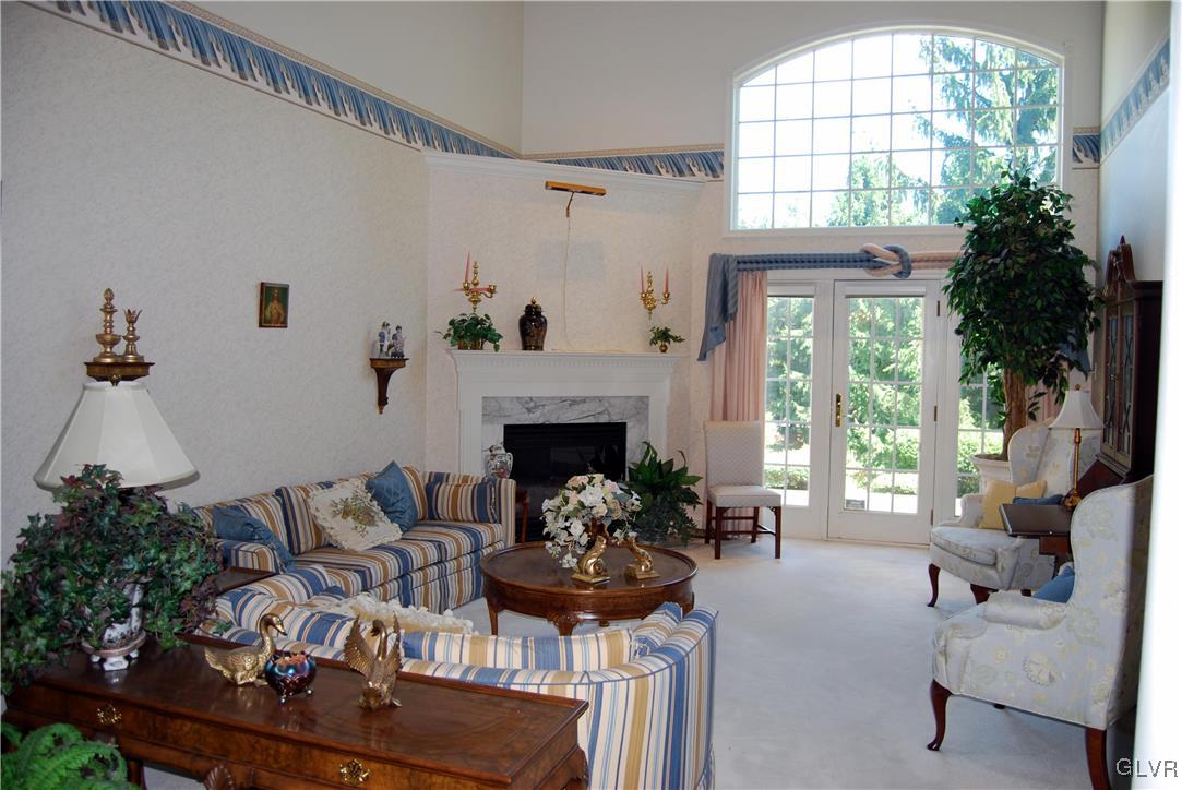 805 Dorset Road Allentown, PA 18104 - Photo 5 of 23 Gallery Image 5