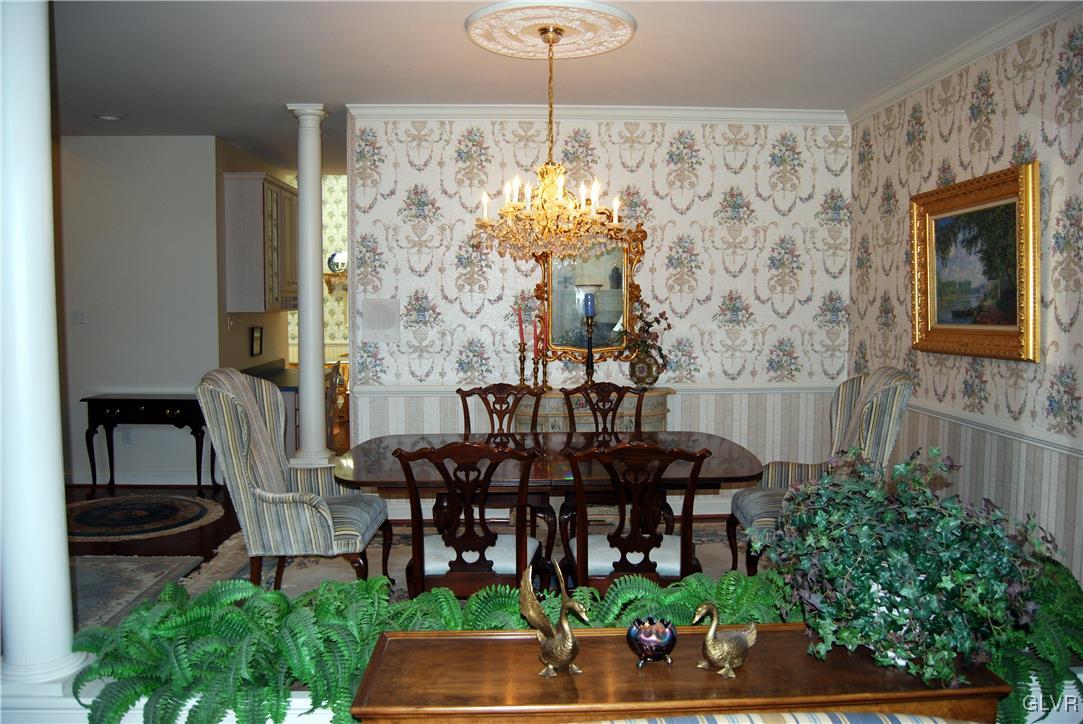 805 Dorset Road Allentown, PA 18104 - Photo 6 of 23 Gallery Image 6