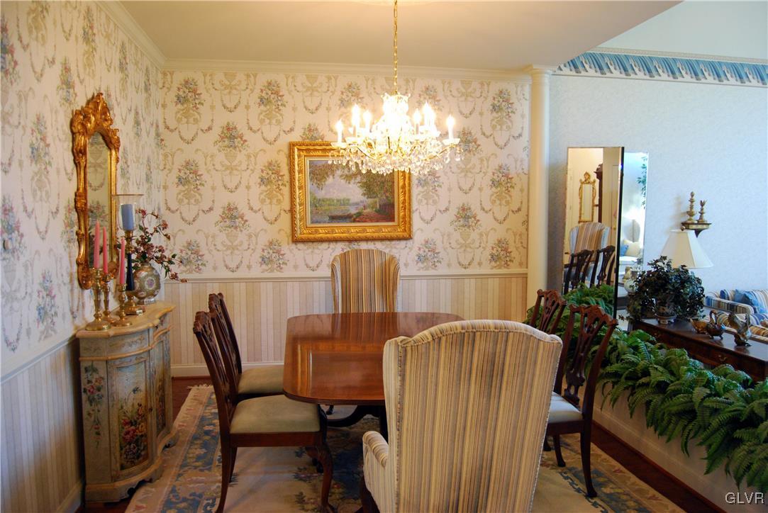 805 Dorset Road Allentown, PA 18104 - Photo 7 of 23 Gallery Image 7